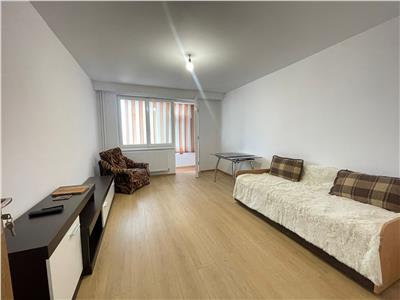 2 camere decomandate Orizont