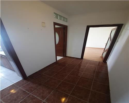 Investite inspirata! Apartament 2ND, cu buctarie mobilata, aproape de scoli si facultate
